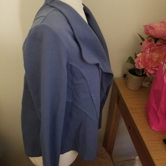 Not for sale - Picture 3 of 5